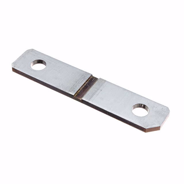 CSM2F-8518-L050J01 Bourns Inc.  Specialized Resistors